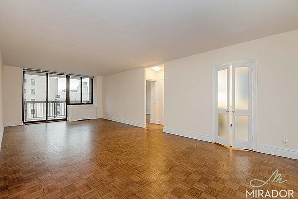 1st image of 145 W 67th St APT 18h