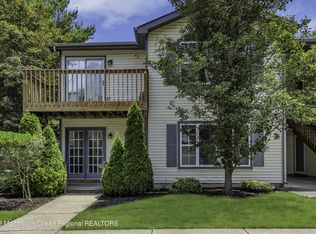 9 Shearwater Holw, Bayville, NJ 08721