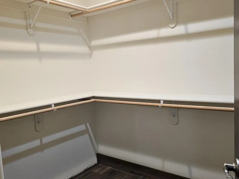 2850 W Villa Loop — Photo 17