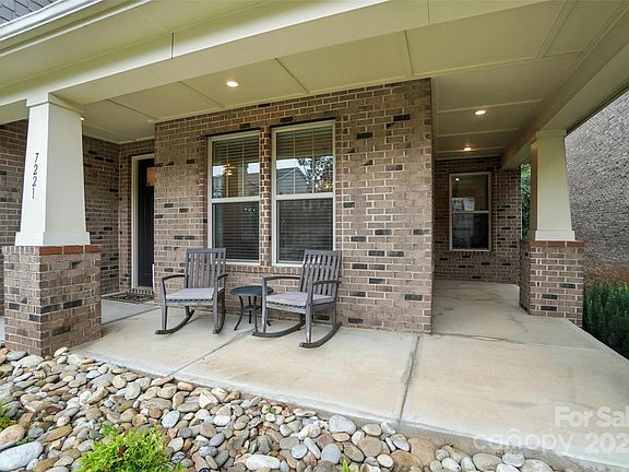 4th image of 7221 Avoncliff Dr