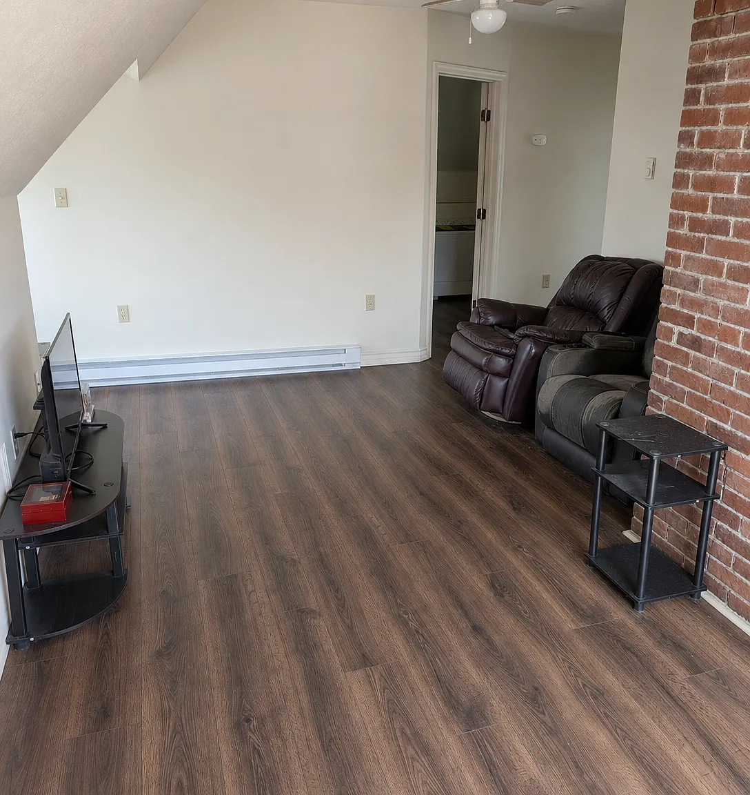 524 Pike Street — Photo 1