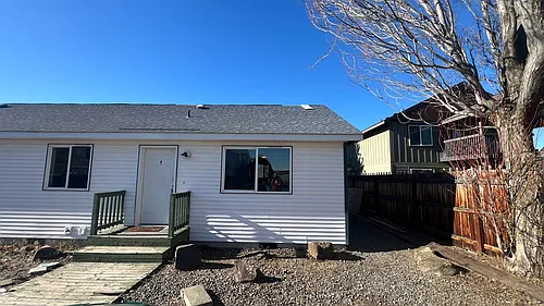 2211 N Airport Rd #4 Photo 1