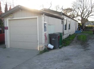 475 Douglas Ave, Oakland, CA 94603