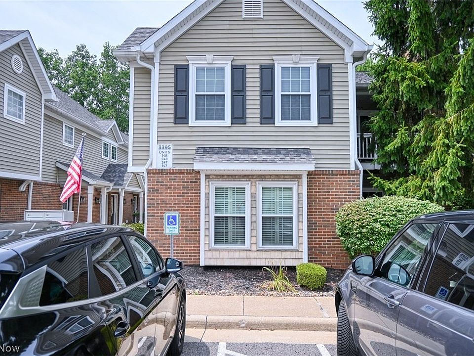 1st image of 3395 Lenox Village Dr Unit 148