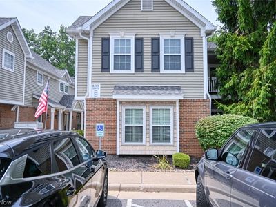 3395 Lenox Village Dr Unit 148, Fairlawn, OH, 44333