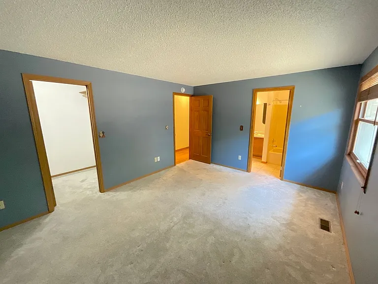 4375 Cassidy St — Photo 17