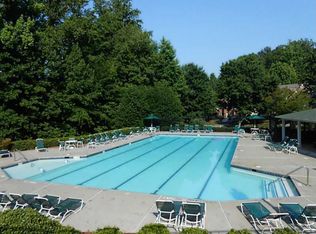 3165 Maple Terrace Dr, Suwanee, GA 30024