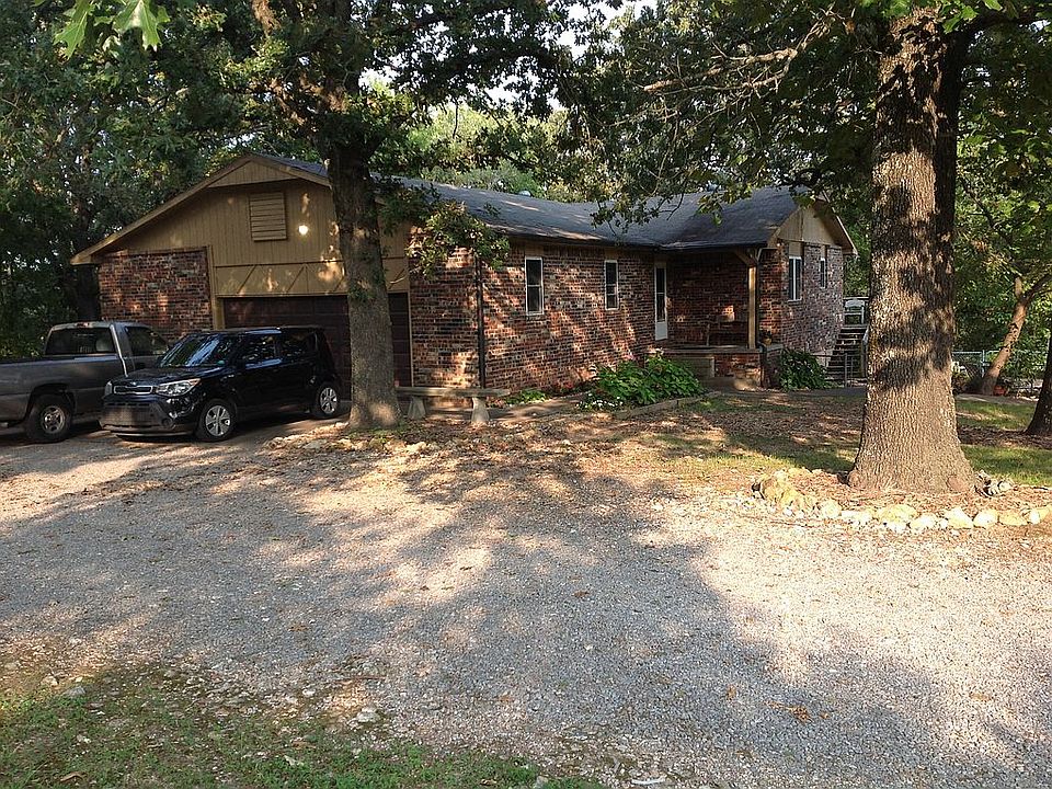 2nd image of 20291 E Allen Rd