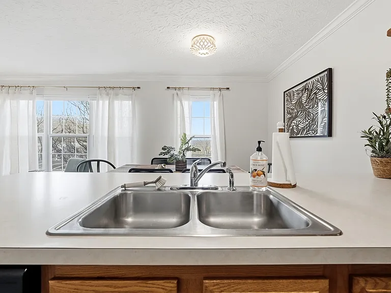 2521 Ravine St — Photo 16