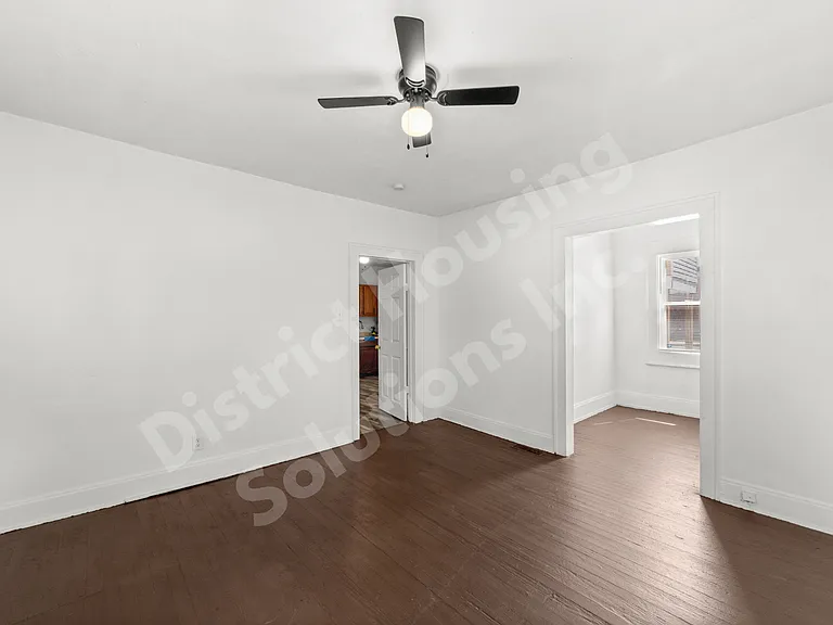 8302 Sowinski Ave #UP — Photo 8
