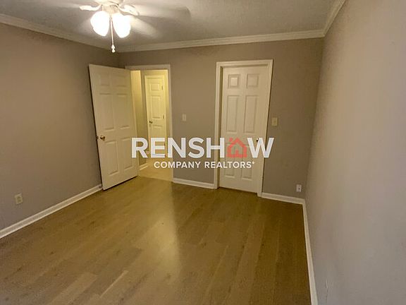 5th image of 702-716 Nora Dr