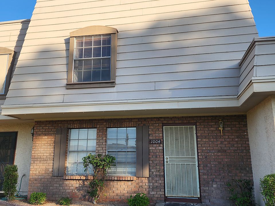 1st image of 1004 E Bendix Dr