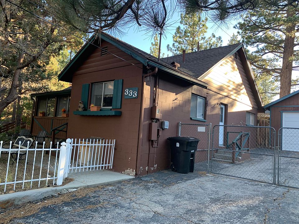 1st image of 333 Downey Dr