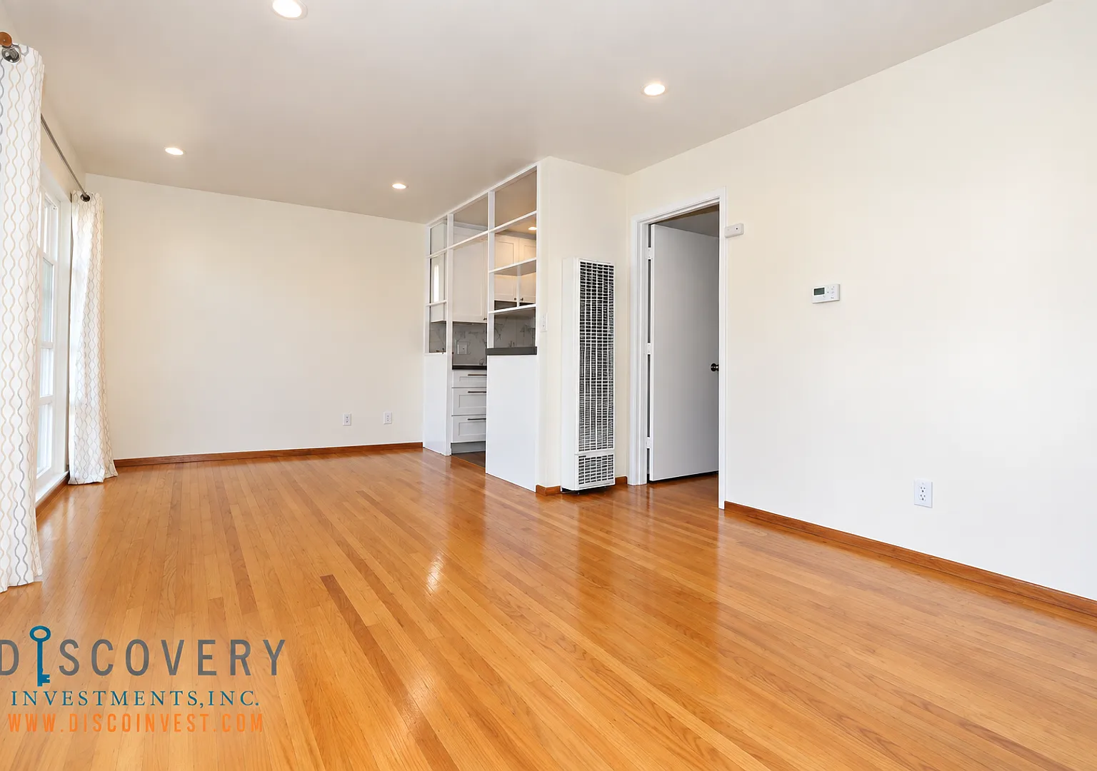 McKinley Ave. 2427 — Photo 4