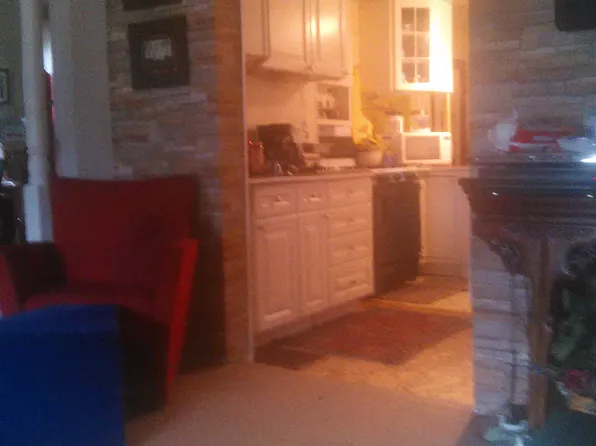 115 Bell St, Ypsilanti, MI 48197