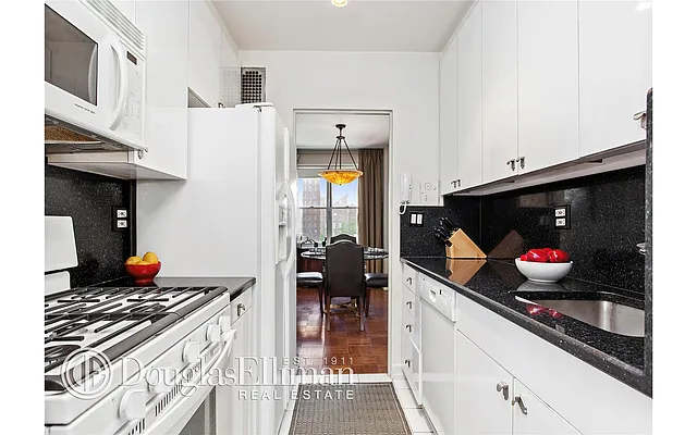 Sold by Douglas Elliman | media 17