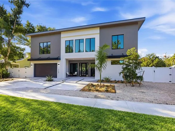 2258 ARLINGTON STREET, SARASOTA, FL 34239