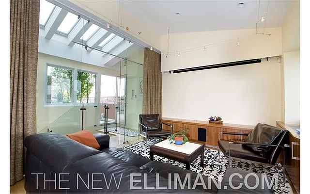 Sold by Douglas Elliman | media 6