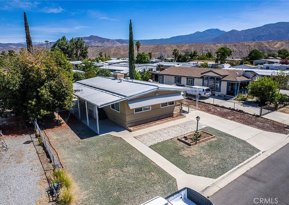 44802 Orpington Ave, Hemet, CA 92544 | MLS #CV26165537 | Zillow