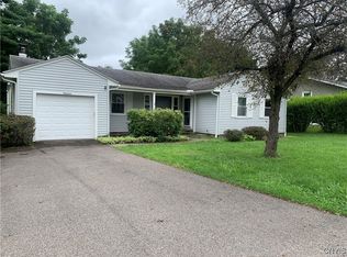 19 Sunset Dr, Norwich, NY 13815