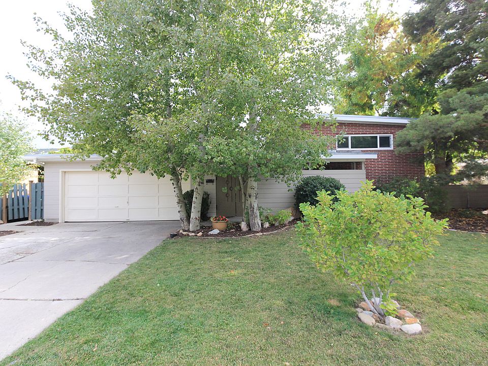 1st image of 2024 E Kensington Ave