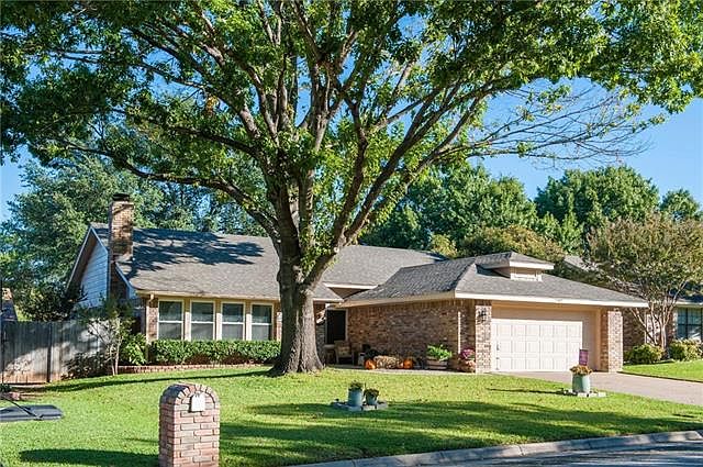1st image of 2107 Cold Springs Dr