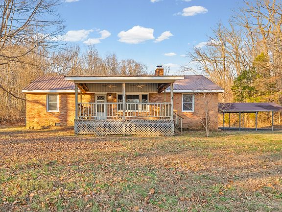3rd image of 1667 McWhorter Rd