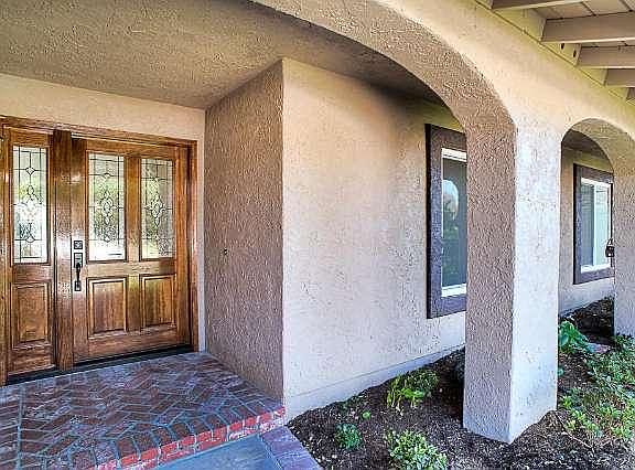 2nd image of 361 N Greenmeadow Ave