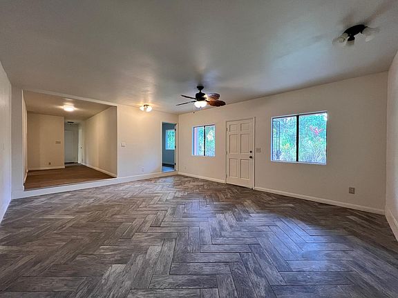 2nd image of 16-2044 Leilani Dr #B