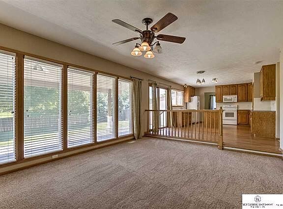 5th image of 7332 S 155th Ave