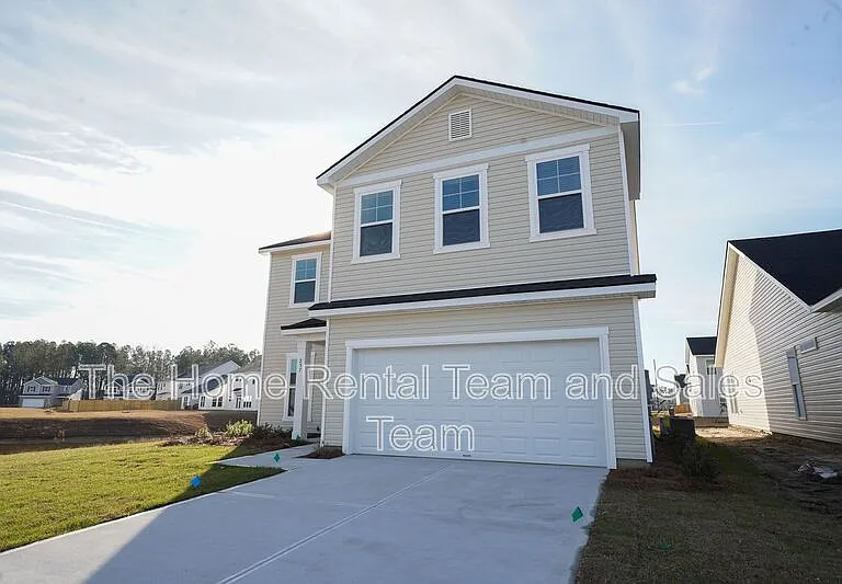 257 Brookline Dr — Photo 3