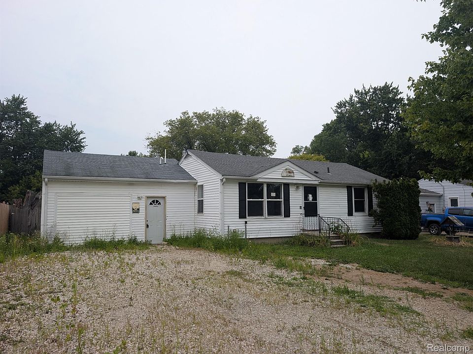1st image of 1334 Transue Ave