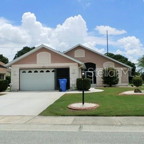1st image of 231 Linger Ln