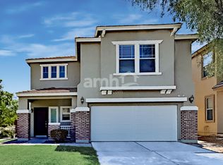 7001 S 40th Ave, Phoenix, AZ 85041