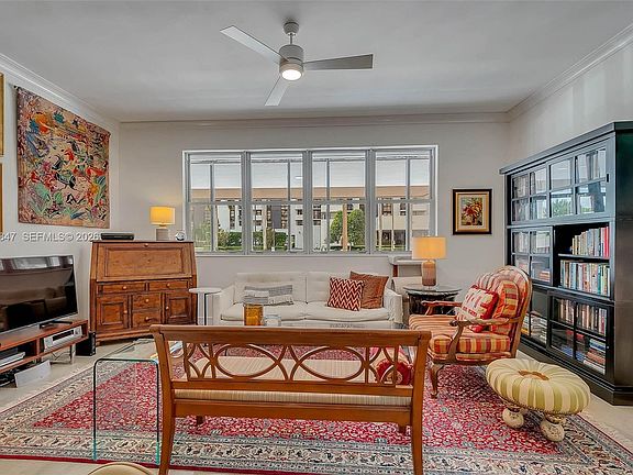 3rd image of 625 Biltmore Way APT 102