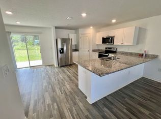 166 Maple Dr, Poinciana, FL 34759