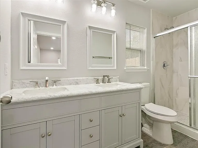 28402 Champion Oaks Dr #1 — Photo 10