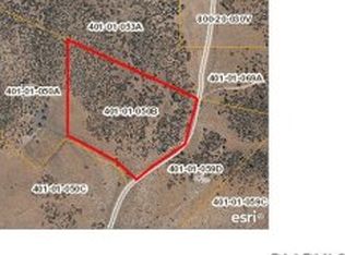 11150 N Prescott Ridge Rd UNIT 2, Prescott Valley, AZ 86315