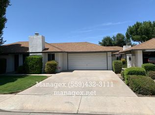 1330 Pierce Dr APT E, Clovis, CA 93612