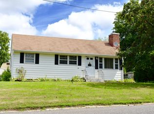 309 Cliffwood Dr, Neptune, NJ 07753
