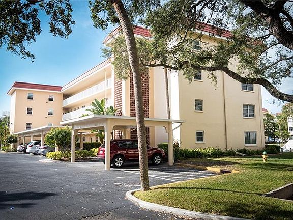 3rd image of 1257 S Portofino Dr #207