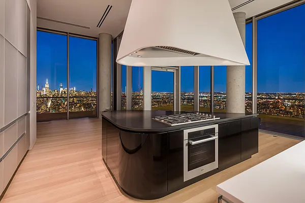 Sold by Compass | media 47