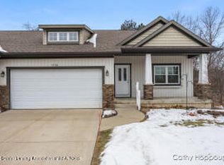 1985 Aspen Valley Ln, Ionia, MI 48846