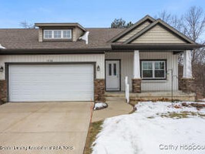 1985 Aspen Valley Ln, Ionia, MI, 48846