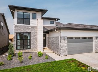 3131 Newfound Lake Rd, Berthoud, CO 80513