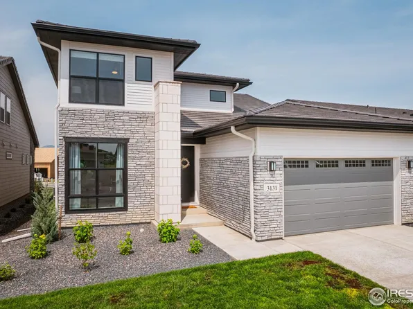 3131 Newfound Lake Rd, Berthoud, CO 80513