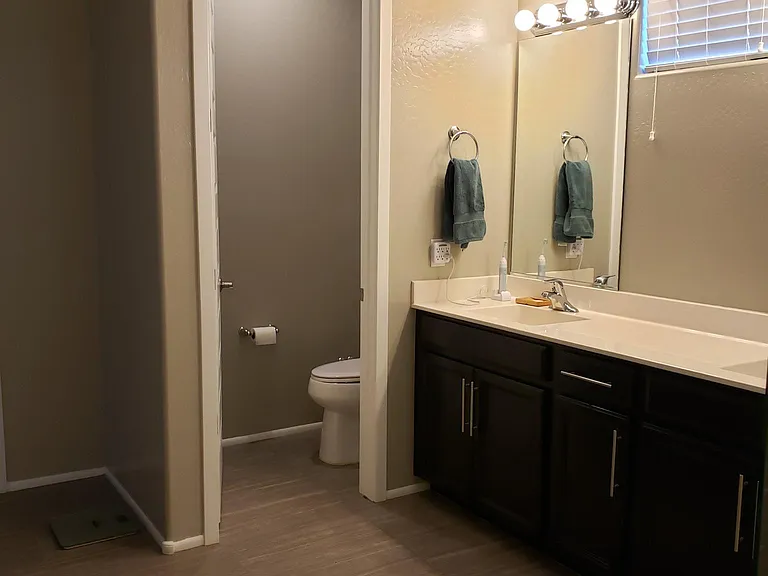 7062 W Carter Dr — Photo 13