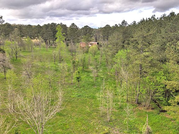 4th image of 1612 Grand Creek Point