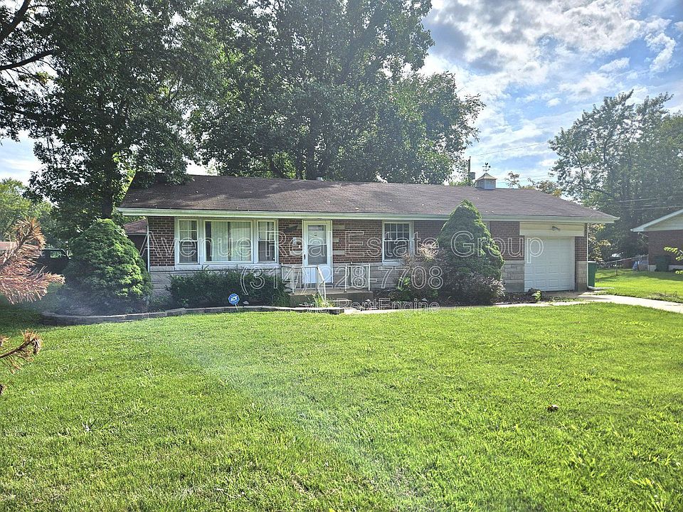 1st image of 1130 Forest Home Dr