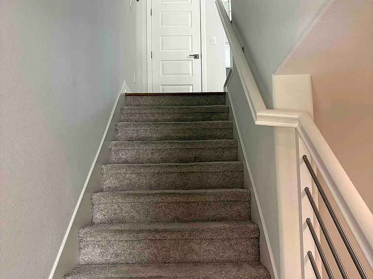 2343 Toledo Ter — Photo 15
